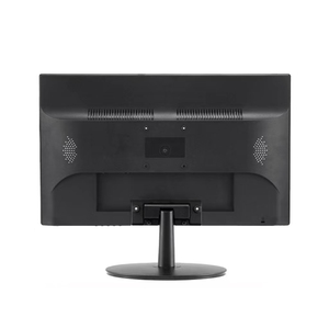 27-Inch IPS Desktop <strong>Monitor</strong> <strong>with</strong> VGA/HD Interface &amp; DC12V New Product - Product Image 5