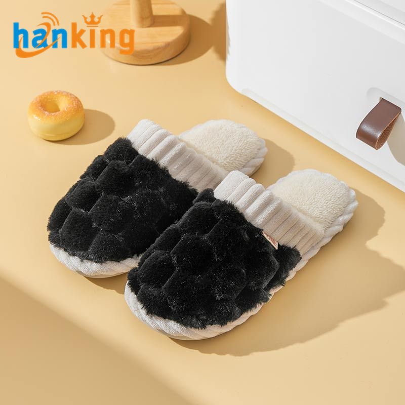 Style 1-Black