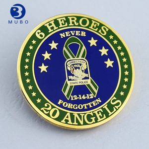 People Color Commemorative <strong>Coins</strong> Customized Freedom Commemorative MEDALS <strong>Historical</strong> Metal Commemorative Silver <strong>Coins</strong> Customized - Product Image 4