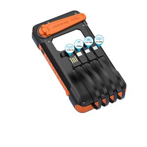 批发便宜的电源银行anker快速充电电源银行电池 - Product Image 6