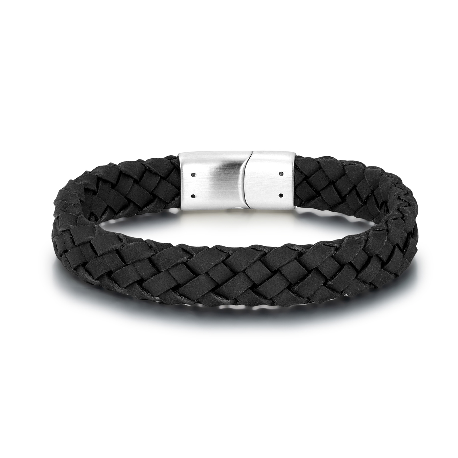 Noir LB0125702