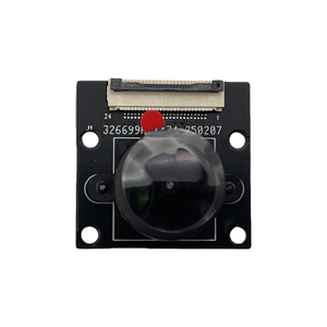 Módulo de cámara NVIDIA Raspberry Pi 5MP Pixel GC05A2 COMS con sensor personalizable con interfaz MIPI