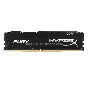 Kingston bellek modülü için 3. Nesil DDR3L 8G 1600 düşük voltajlı dizüstü bellek modülü 1333 bilgisayar belleği ile uyumlu