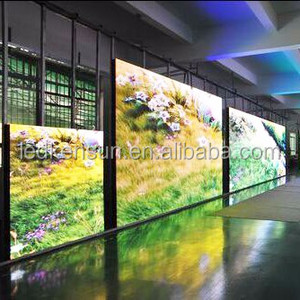 P10 DIP Rental Full Color Outdoor <strong>Led</strong> <strong>Display</strong> Screen <strong>Module</strong> 160*160mm Dot <strong>matrix</strong> DIP P10 <strong>Led</strong> <strong>Display</strong> <strong>Module</strong> - Product Image 4