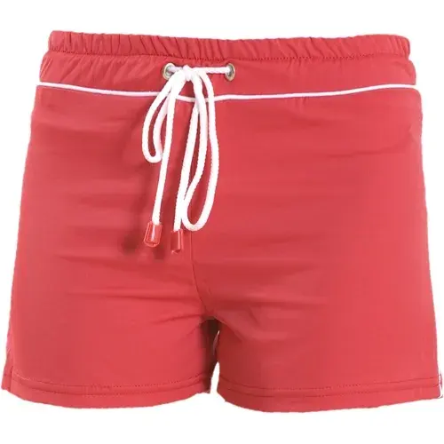 Red, Blue Navy, Fuchsia, Black