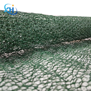 Gabion Geomats из стальной сетки - Product Image 6