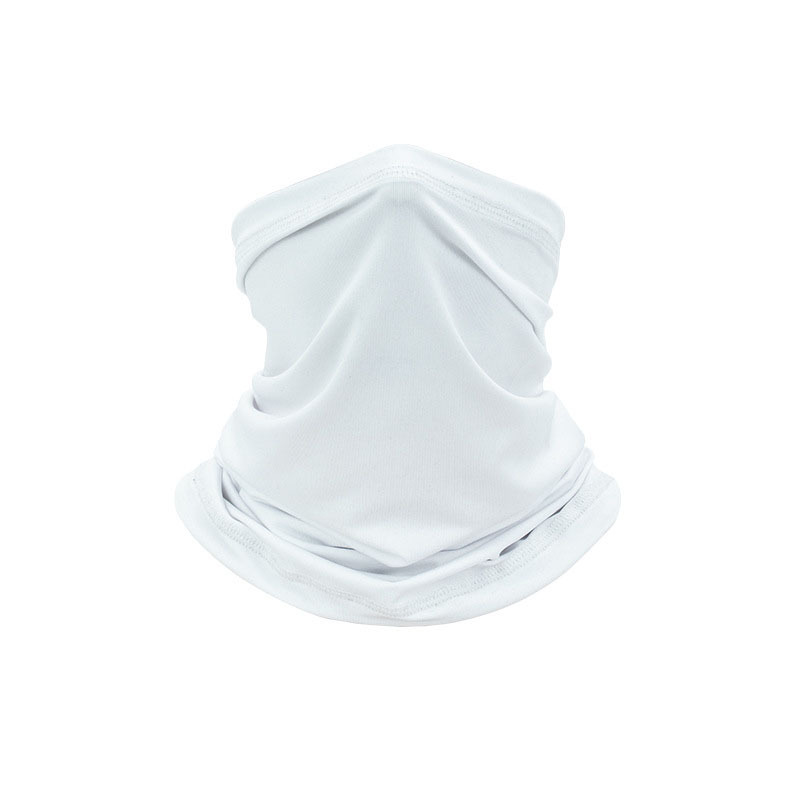 Wb-n-n-04 bianco