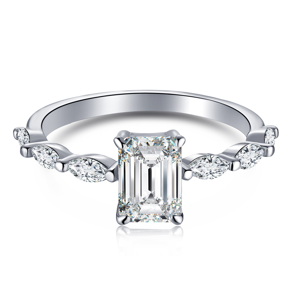 Argent-DO120006-S-W-WH
