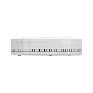 天井設置Tuya WIFI Vape Detector PM2.5、充電式リチウム電池によるTVOC検出 - Product Image 3