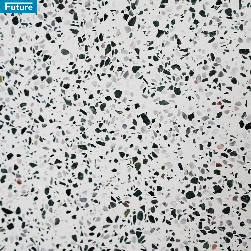 หินขัด