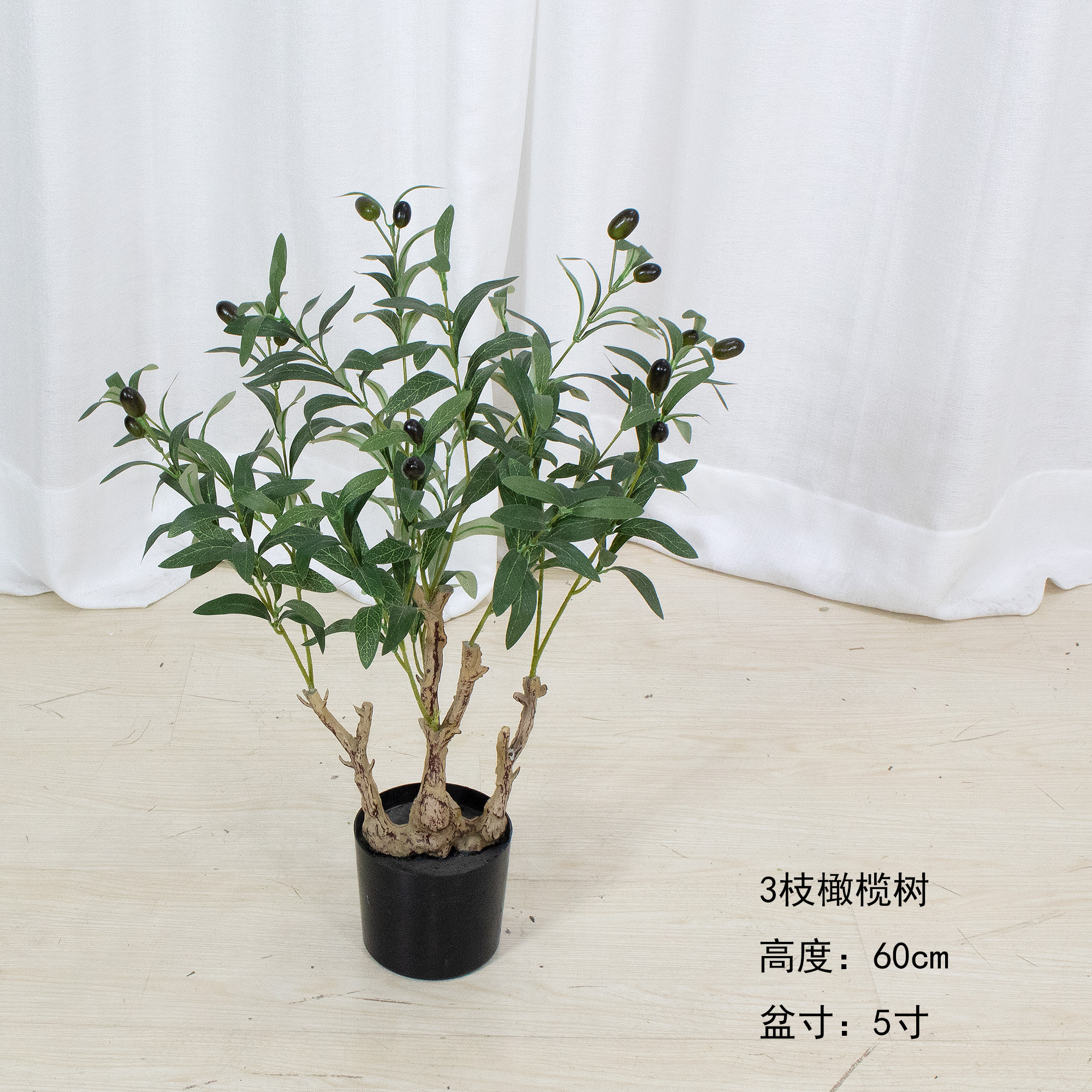 60cm