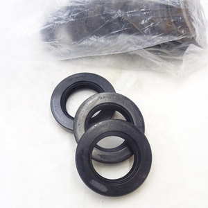 Yüksek basınç TCN yağ mühür AP1904F 32*52*11 için ekskavatör çin yapılan - Product Image 2