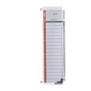 100% nuovissimo 23PAMP-C-CT120 potenza raffreddato ad aria 753 azionamento 23pamp-ct480 23PAMP-SP PLC Controller 23 pampcct120 - Product Image 2