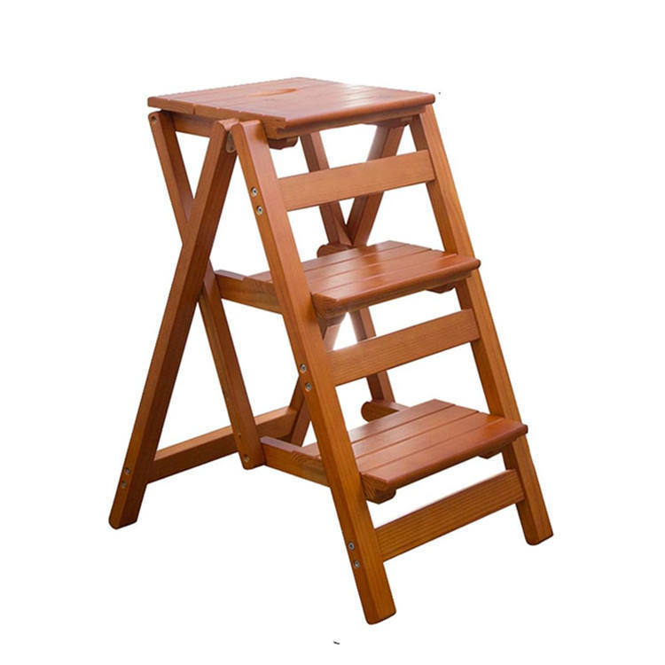 chaises de bar