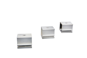 Nhôm Ổ đĩa thẻ LCS-3 Hợp kim Nhôm Nhà kính vật liệu hệ thống phụ kiện - Product Image 4