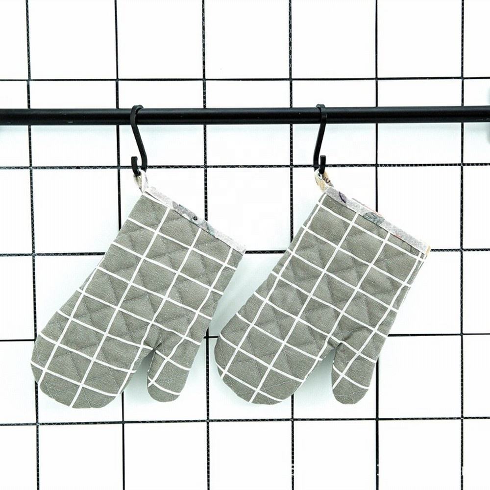 พีซี254612HM-3-One