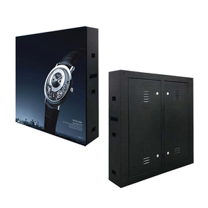 IRepair P10 DFU BOX für IP 6-X-Serie/iPad Keine Demontage Lesen Schreiben Programmierer Seriennummer ändern Tool iRepair P10 - Product Image 1