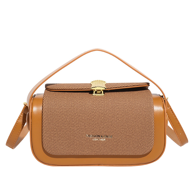 Brown - 20*12*9