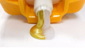 Fabrika satış mağazaları OEM ve ODM epoksi Reform seramik porselen tutkal kiremit dolgu harç dikiş güzellik ajan - Product Image 5