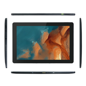 Ablets 10 Inches esestop ount tation ocking tation rofessional ototels apapitive Ouch ENU Ordering abablet nndroid - Product Image 2