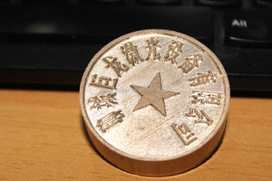 Julong-mini máquina cnc de escritorio para trabajo de madera, enrutador pequeño, fabricación de sellos - Product Image 6