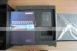 最新型号Einscan Pro 2X V2人体模型汽车3D扫描仪和打印机 - Product Image 4
