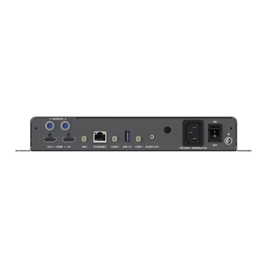Лучшая цена облачного решения светодиодный контроллер Novastar TB60 Tb50 TB40 TB30 TB2 TB1 Wi-Fi медиаплеер NovastarTaurus мультимедийный плеер - Product Image 3