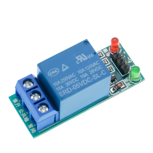 5v 1 2 4 8 channel <strong>relay</strong> module with optocoupler. <strong>Relay</strong> Output 1 2 4 8 way <strong>relay</strong> module