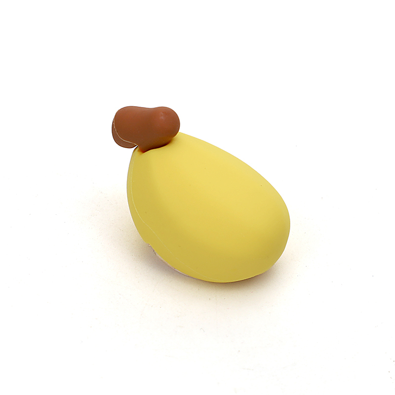 Jaune