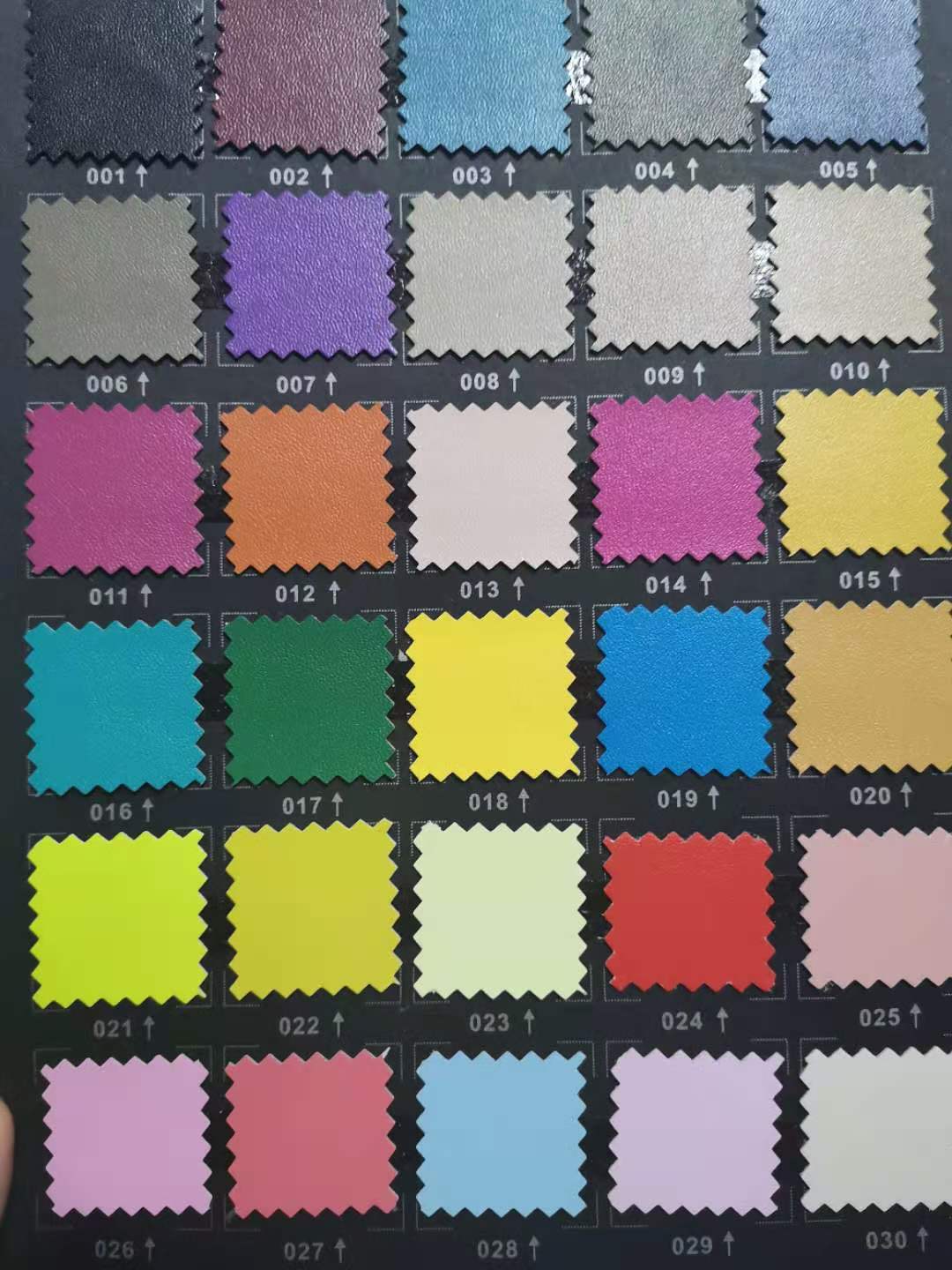 Custom design