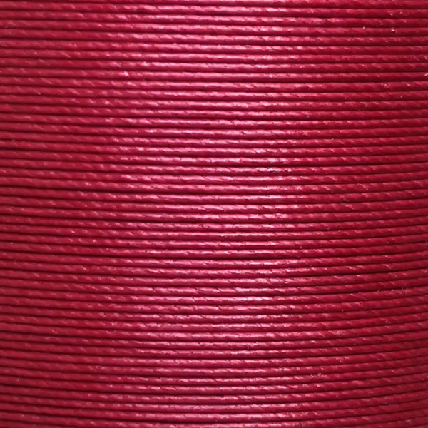 MS085