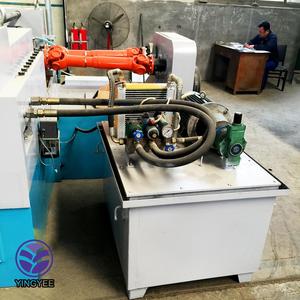 4-42mm <strong>Thread</strong> <strong>Rolling</strong> <strong>Machine</strong> Rod bar <strong>Thread</strong> <strong>Rolling</strong> <strong>Machines</strong> From China Manufacturer