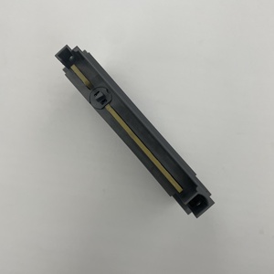 <strong>Digital</strong> <strong>Input</strong> <strong>Module</strong> 1734-IB8 - Product Image 4