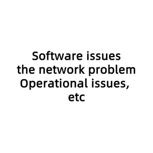 RTK登録コードは、ほとんどのデバイスが海外で適切に機能しないという問題を解決します - Product Image 3