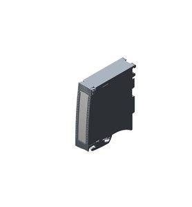 Siemens S7-1500 originale PLC modulo di uscita analogico AQ8xU/I HS 6 es7532-5hf00-0ab0 nuova condizione per la programmazione - Product Image 3