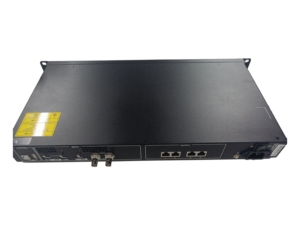 NOVA VX400 S-N สามารถเล่นวิดีโอการประมวลผลข้อมูลเหมาะสำหรับ2.4ล้านพิกเซลต่ำกว่าตัวประมวลผลวิดีโอ LED - Product Image 3