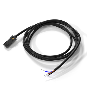 FSN11D-04N Small Square Metal <strong>Detecting</strong> Proximity Switch High Sensitivity Proximity <strong>Sensor</strong> - Product Image 6