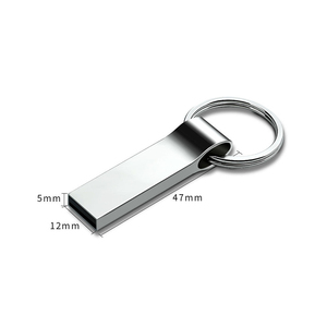 2025受欢迎的商务新的私人4gb USB 2.0闪存驱动器钥匙风格与驱动器16g雕刻标志