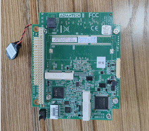 Application of Advantech AIMB-782 ATX Industrial <strong>Control</strong> Motherboard to Advantech Industrial <strong>Control</strong> <strong>Computer</strong> 610L 4U - Product Image 2