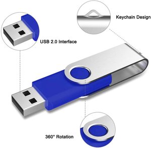 מחיר זול מהירות כונן הבזק <span class=keywords><strong>USB</strong></span> 256 מגה 512mb 2gb 4 ג 'יגה-b 16GB 32GB 64GB 128GB כונן הבזק <span class=keywords><strong>USB</strong></span> כונן הבזק מרובים קיבולת מרובים