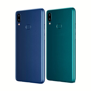 Hot Sale Unlocked Refurbished for Samsung A8S <strong>A10S</strong> A20S A30S Mobile Phone