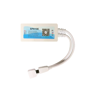 Контроллер с синим зубом - Product Image 3