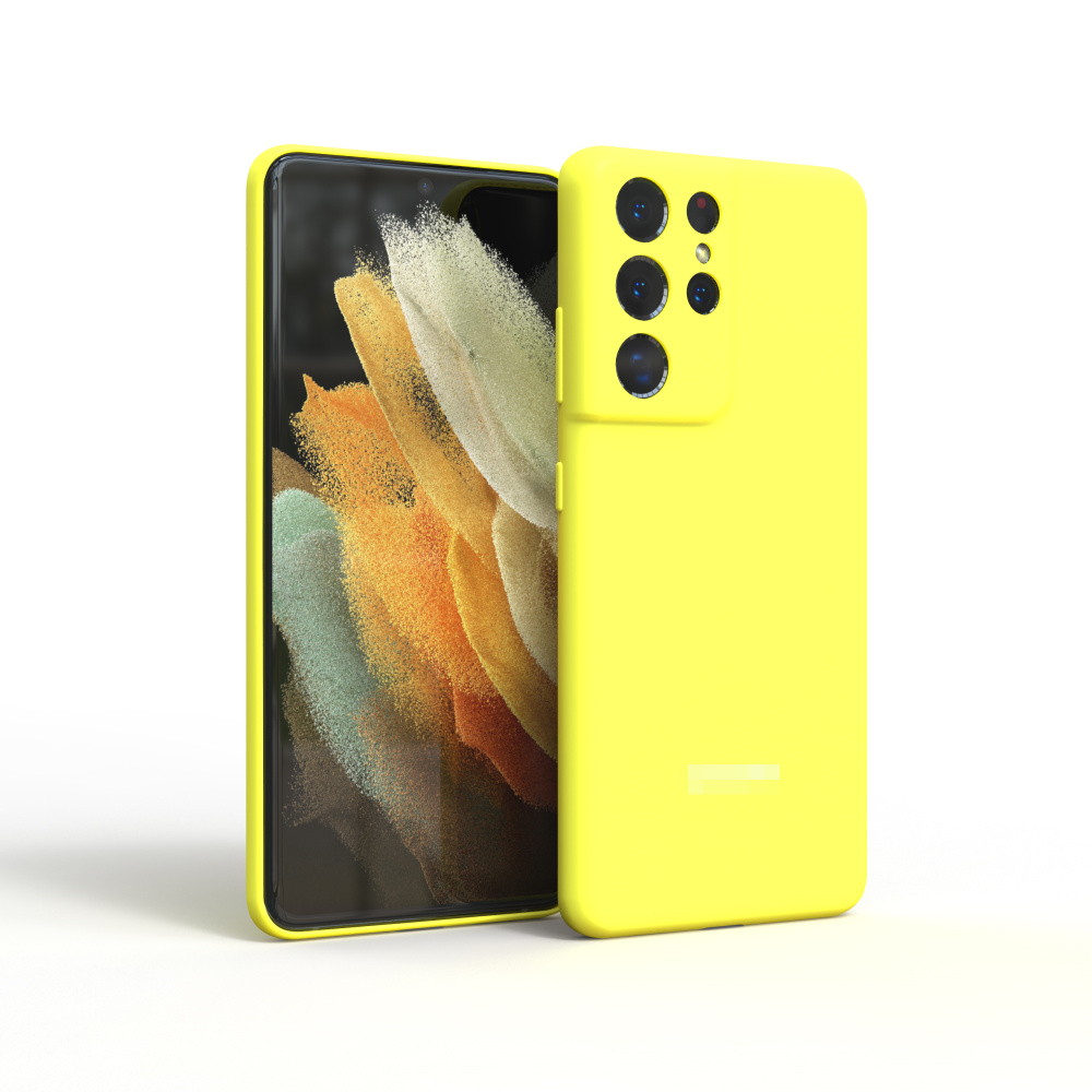 Giallo