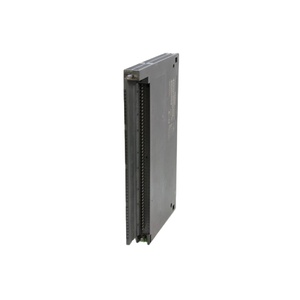 Original S7-400 SPS S7 400 SM432 Analoga us gangs modul 6ES7432-1HF00-0AB0 - Product Image 1