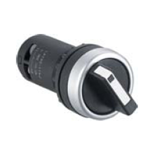 SAIP/SAIPWELL elektronik mantar güç basmalı düğme anahtarı yeni DC/AC 12V/24V/220VAC/DC Max akım 6A - Product Image 3
