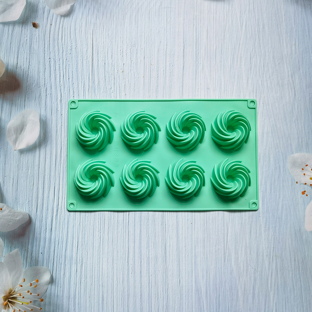 013verde