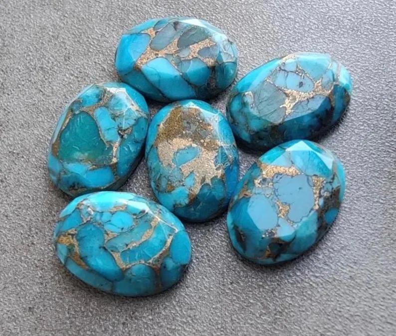 ตามภาพที่แสดง