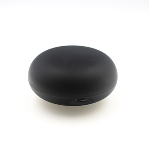 TV akıllı kontrolör klima uzaktan kumanda seti üstü kutu IR Blaster IR Wifi akıllı evrensel uzaktan kumanda - Product Image 1