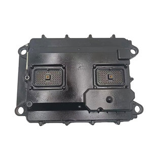 Original nuevo 304-5687 304-5687-02 Placa de ordenador para unidad de Control electrónico 3045687 controlador ECM - Product Image 1