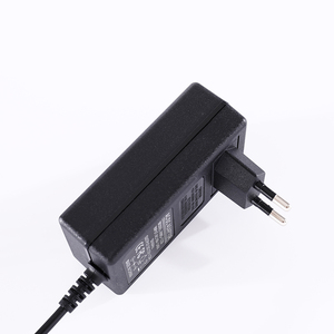 12V3A電源アダプター36WユニバーサルACDCアダプターAC100-240VからDC12Vスイッチング電源電源アダプター12v3a - Product Image 6